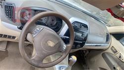 شيري تيجو4 برو